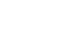冰球突破-冰球电游豪华版_MG冰球游戏