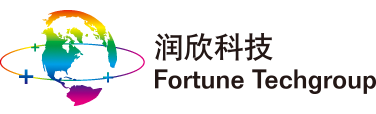 冰球突破-冰球电游豪华版_MG冰球游戏