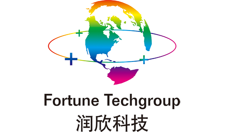 冰球突破-冰球电游豪华版_MG冰球游戏