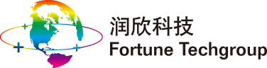 冰球突破-冰球电游豪华版_MG冰球游戏
