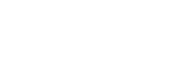 冰球突破-冰球电游豪华版_MG冰球游戏