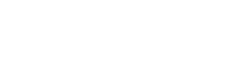 冰球突破-冰球电游豪华版_MG冰球游戏