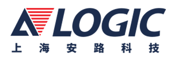 冰球突破-冰球电游豪华版_MG冰球游戏