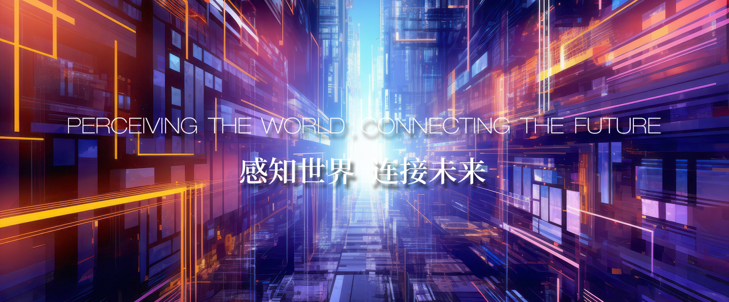 冰球突破-冰球电游豪华版_MG冰球游戏