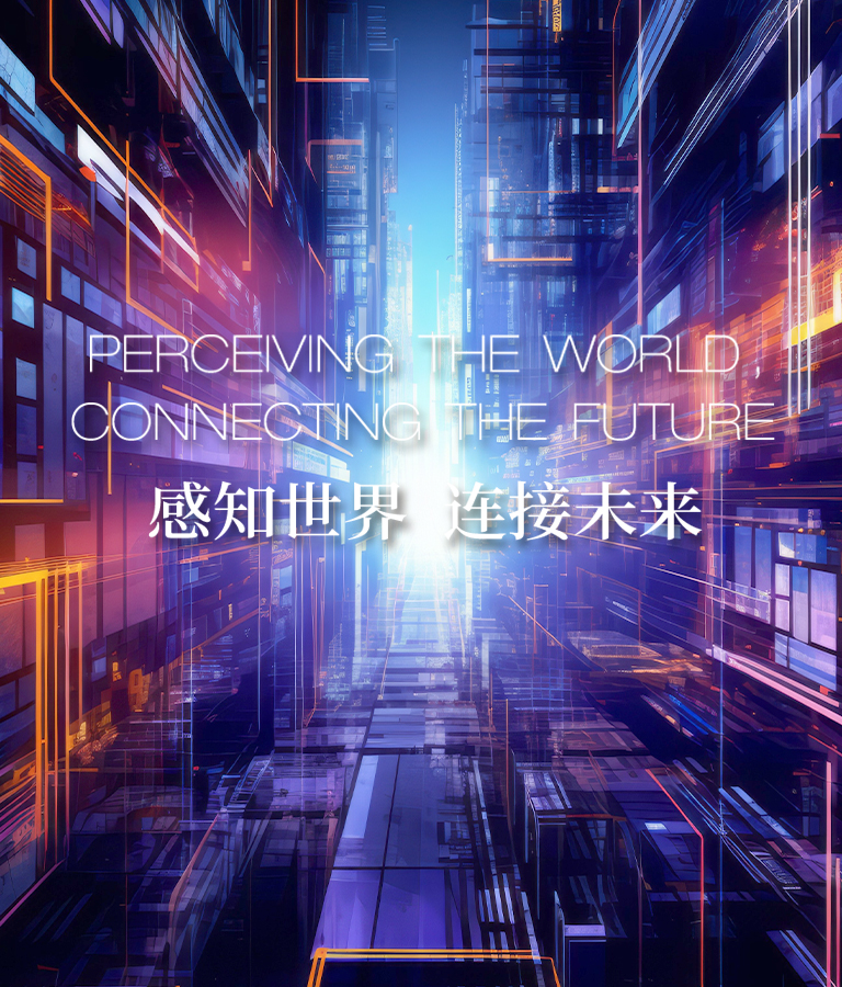 冰球突破-冰球电游豪华版_MG冰球游戏