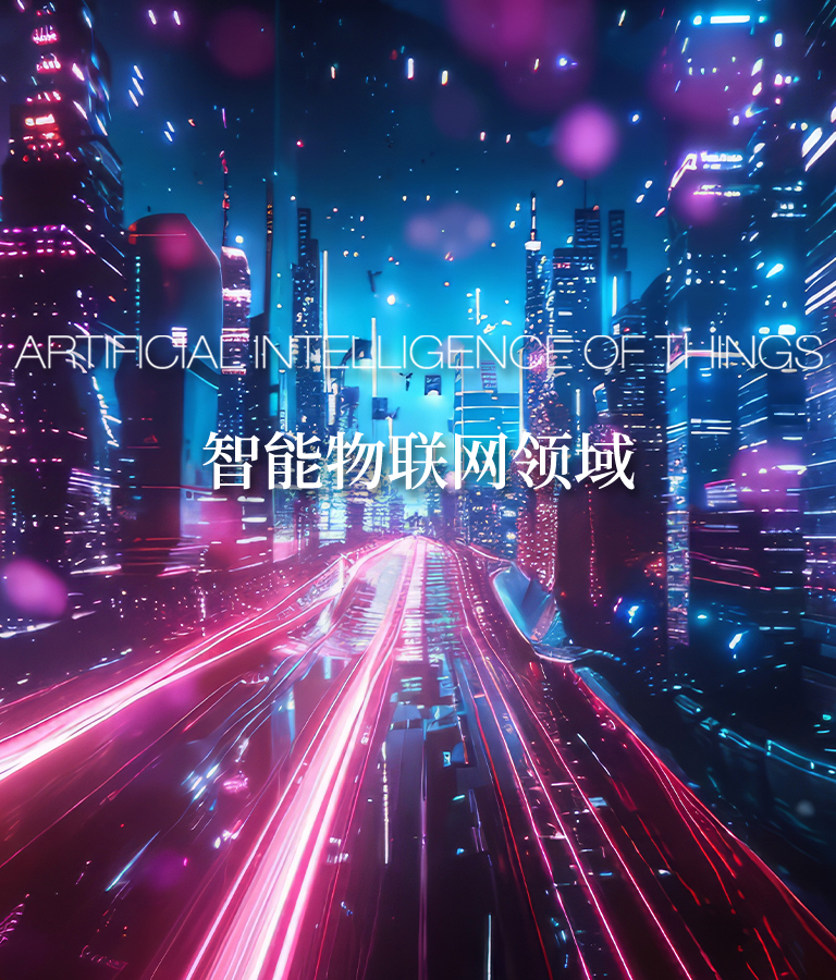 冰球突破-冰球电游豪华版_MG冰球游戏