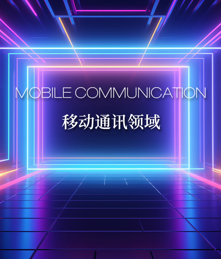 冰球突破-冰球电游豪华版_MG冰球游戏