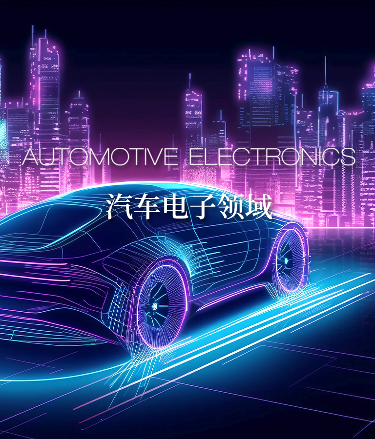 冰球突破-冰球电游豪华版_MG冰球游戏
