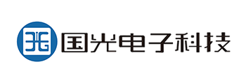 冰球突破-冰球电游豪华版_MG冰球游戏