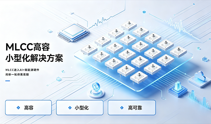 冰球突破-冰球电游豪华版_MG冰球游戏