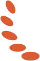 1662086327138490